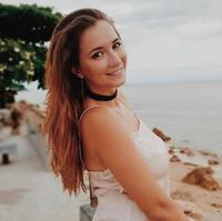 Отзыв от Вероника - виза ДТВ