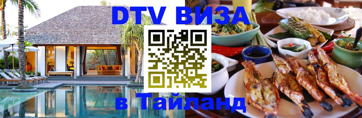 Оформление DTV визы под ключ: стоимость и тарифы, только загранпаспорт - 
